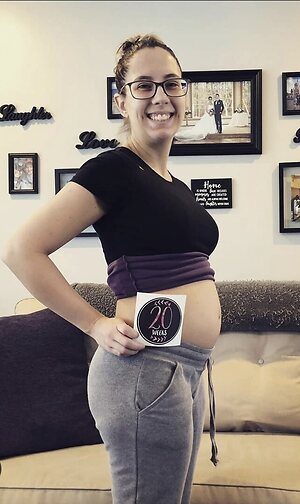 free AI cum fakes! leaked photo #37