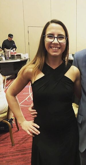 free AI cum fakes! leaked photo #39
