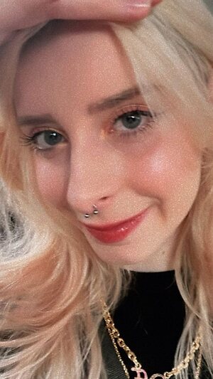 free AI cum fakes! leaked photo #46