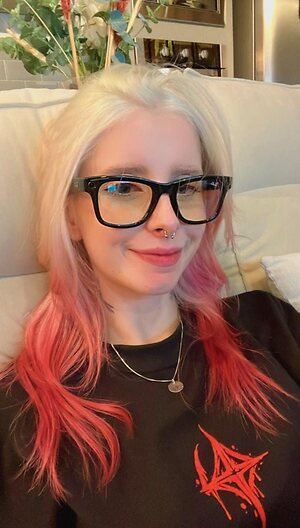 free AI cum fakes! leaked photo #47