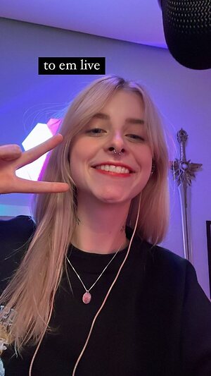 free AI cum fakes! leaked photo #48