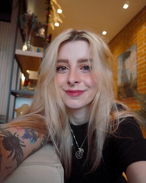 free AI cum fakes! leaked photo #49