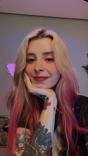 free AI cum fakes! leaked photo #50
