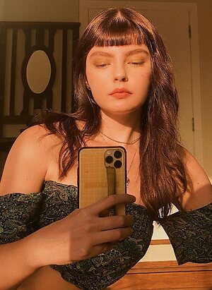 free AI cum fakes! leaked photo #56