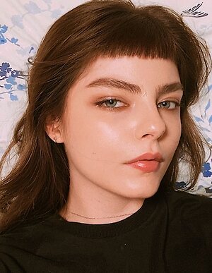 free AI cum fakes! leaked photo #57