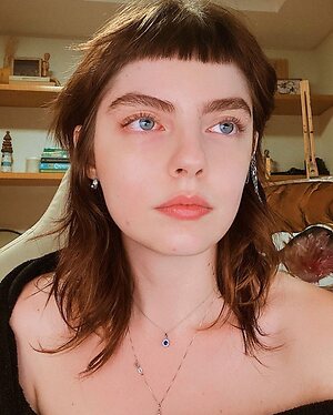 free AI cum fakes! leaked photo #58