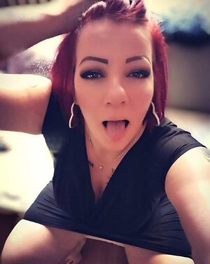free AI cum fakes!