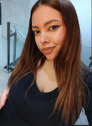 free AI cum fakes! leaked photo #63