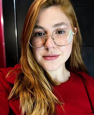 Free AI Video Fakes leaked photo #21