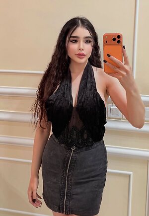 Free AI Video Fakes leaked photo #28