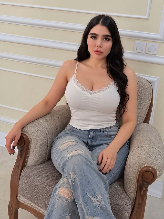 Free AI Video Fakes leaked photos