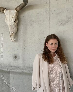 Freemellxx photo