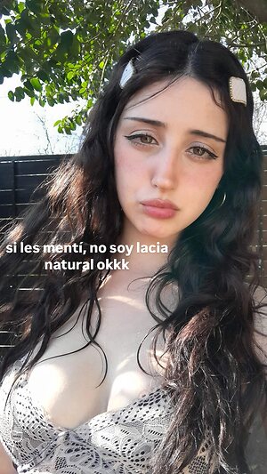 Freikitt