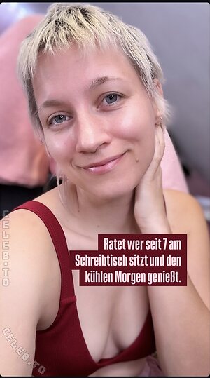 Freiraumreh