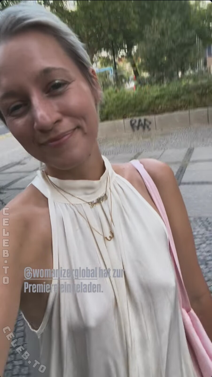 Freiraumreh photo