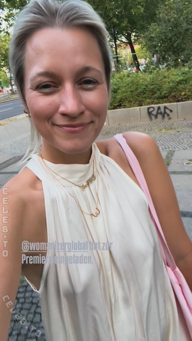 Freiraumreh photo