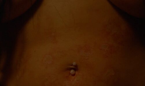 French Celebrities ~ Modern Nude Leaked Photo #52