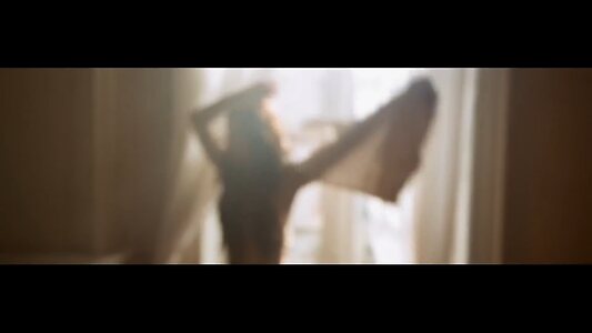 French Celebrities ~ Modern Nude Leaked Photo #54