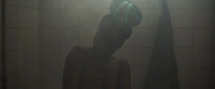 French Celebrities ~ Modern Nude Leaked Photo #91