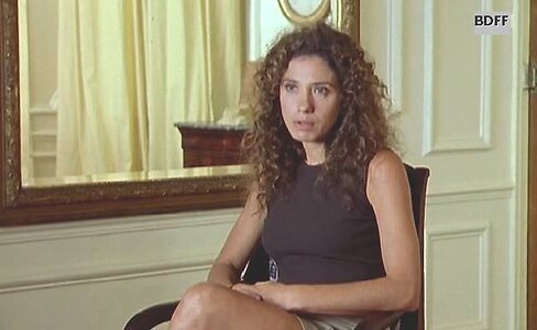 French celebs born before 1985 leaked photo #18
