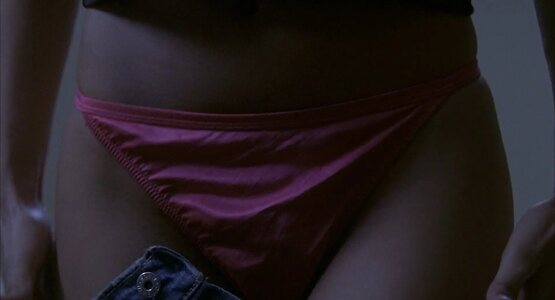 French celebs born before 1985 leaked photo #60
