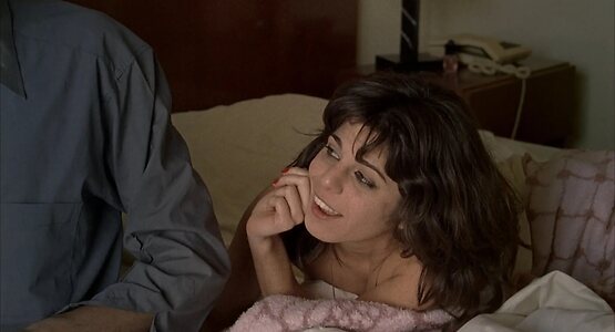 French celebs born before 1985 leaked photo #67