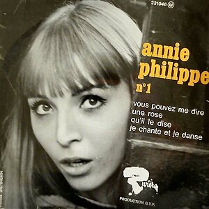 French celebs born before 1985 leaked photo #98