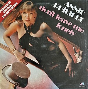 French celebs born before 1985 leaked photo #116