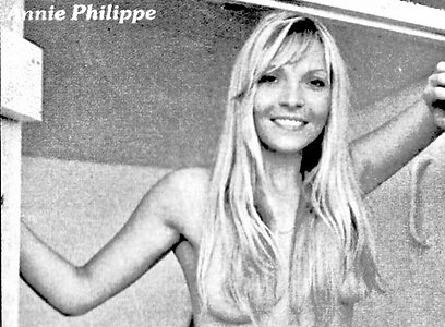French celebs born before 1985 leaked photo #122