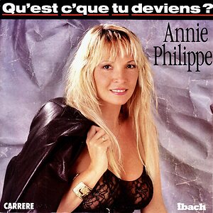 French celebs born before 1985 leaked photo #124