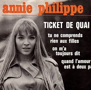 French celebs born before 1985 leaked photo #126