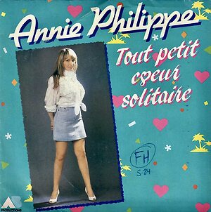 French celebs born before 1985 leaked photo #127