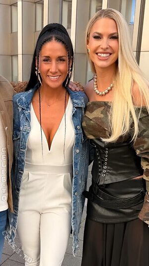 Frenzy Blitz Nude Leaked Photo #5