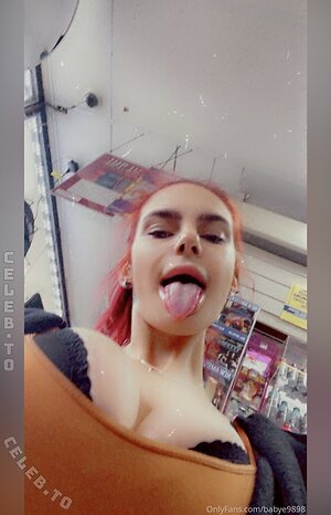 freverena photo