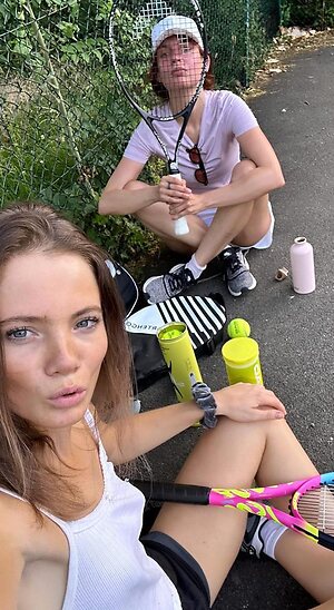 Freya Allan
