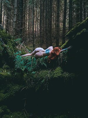 Set 2 — 3 photos