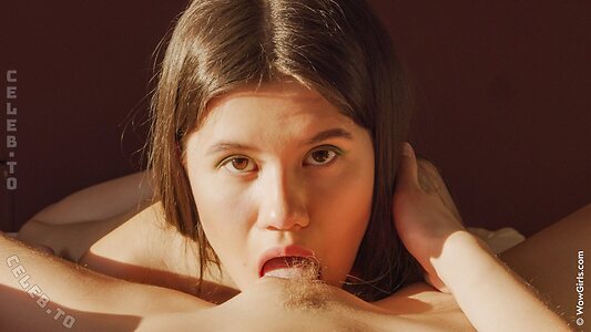 Freya Mayer Nude Leaked Photo #735