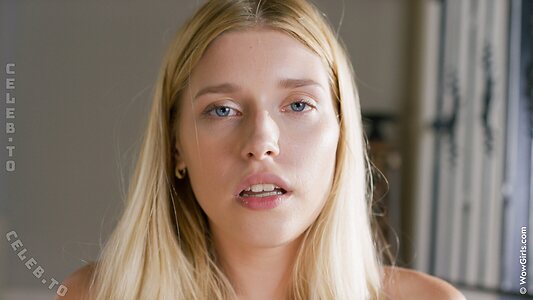 Freya Mayer leaked photo #1802