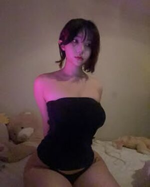 Freya