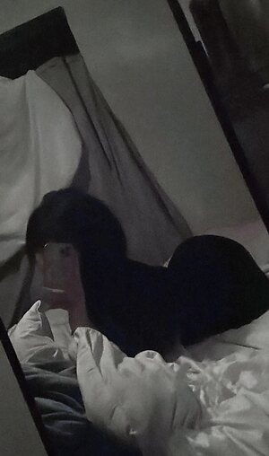 Freya leaked photo #18