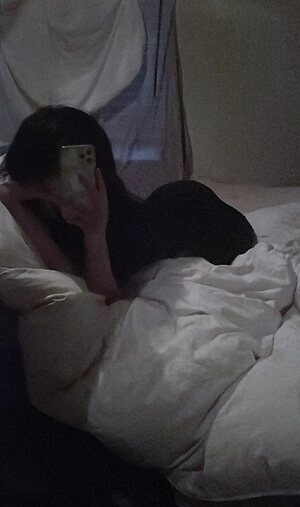 Freya leaked photo #19