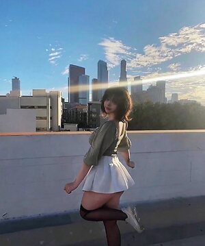 Freya leaked photo #20