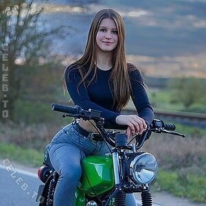 freya_fsl Nude Leaked Photo #5