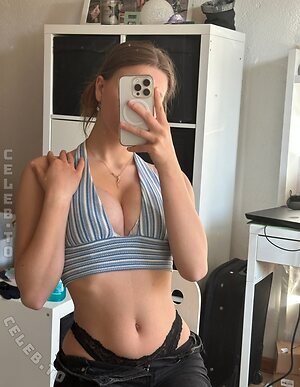 freya_fsl Nude Leaked Photo #6