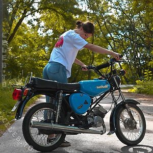 freya_fsl Nude Leaked Photo #10