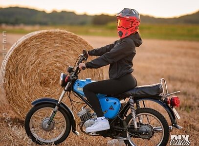 freya_fsl Nude Leaked Photo #12