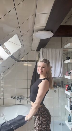 freya_fsl Nude Leaked Photo #19