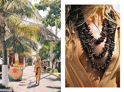 Frida Aasen Nude Leaked Photo #16