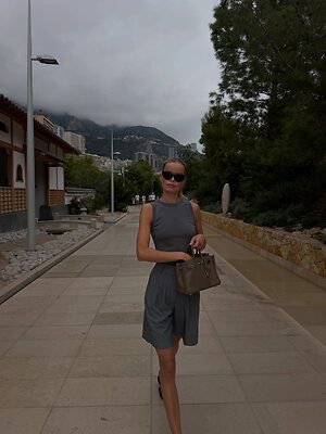 Frida Aasen leaked photo #71