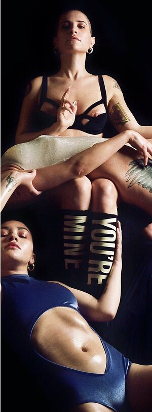 Frida Affer